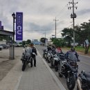 CU진주금곡점 이미지