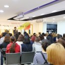 박승철헤어스투디오 중동롯데점