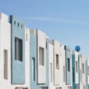 원일주택 이미지