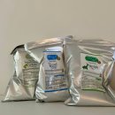 라라샵 | [분당] 림프관리 신부관리 라라샵 예신이 추천하는 솔직후기!