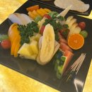 봉곡동301 | 창원 봉곡동 노래방 추천 플랙스 뮤직타운