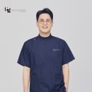 맑은숲구구팔한의원 이미지