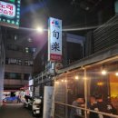 면목동-187 네이버블로그