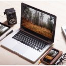 성인생활영어 이미지