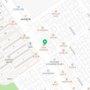 최동석내과의원 이미지