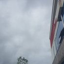 CU거창가조점 이미지