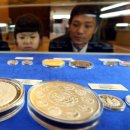 주화산업 이미지