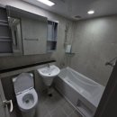 덕진빌딩 이미지