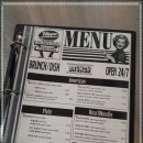 히포디저트 이미지