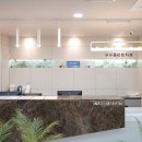 영서로5 이미지