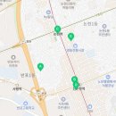 주흥7길 10-32 이미지