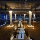 유진여관 이미지