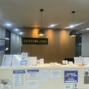 빛마취통증의학과의원 이미지