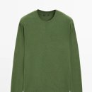 용산-147 이미지