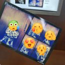 HOTEL LEO | 태국 치앙마이 여행 | 혼자 치앙마이(Chiang Mai) 3