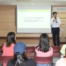 효성남초등학교 이미지