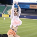 소리질러 이미지