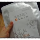 위너메디칼 이미지