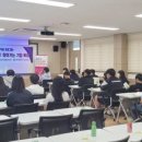 지앤디소프트 이미지