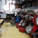 대일떡방앗간 이미지