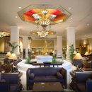 태국 | 치앙마이 프라자 호텔 (Chiang Mai Plaza Hotel) 6박 방1개 양도해요~ 이미지