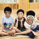 하늘꿈의유치원 이미지