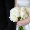 순풍수선 | wedding 19. 직계가족결혼식 비용 공개 및 장단점 솔직후기