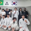 대한체육관 2도장(태권도) 이미지