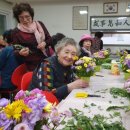 내촌경로당 이미지