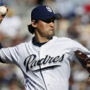 펫코랜드 이미지