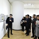 샘나 이미지