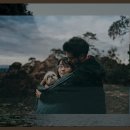 소흥관(한중우호센터) | 소흥관 방문 후기: 한중우호센터에서의 특별한 경험