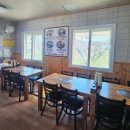 천서리마을막국수 이미지