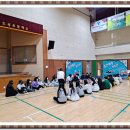 서울도곡초등학교 이미지