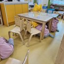 세교유치원 이미지