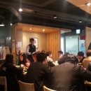 돈천동 식당 이미지