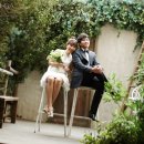 수원-0103 이미지