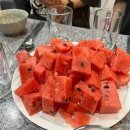 877 스테이 | [강화도 숙소] 내돈내산 강화 877 스테이 여름 휴가 후기