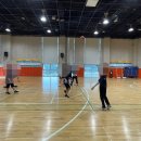 수원-0723 이미지