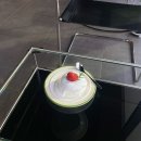카페 마니스