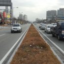 북유성대로 이미지