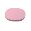 스펀지약국 이미지