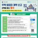 군산시 이미지