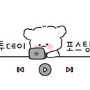 금남분식 이미지