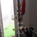 남원로527번길 이미지