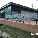 영주시장애인종합복지관1 이미지