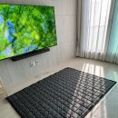 명현전자 | 그래핀 어싱매트 후기 어싱뜻과 사용감 알아봐요