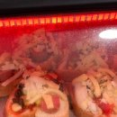 인디고미술학원 | 강릉 미술학원 요리 수업 🍕 아이들과 함께 피자 만들기