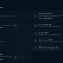 생생네트워크 | Cluster Protocol DOKDO Pioneer 캠페인 참여 생생 후기: 탈중앙화 AI 네트워크의 미래를 엿보다