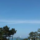 아베끄망 이미지